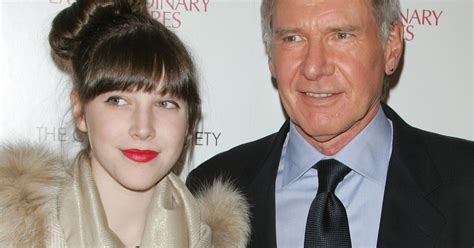 Harrison Ford Son Domestic Box Office Grosses Of His Films Total Over
