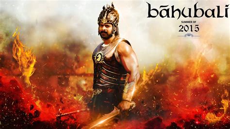 Bestmovies888 is one of the best f.r.e.e site with 18,600,000+ moviies. Bahubali 2 Release Date: Shooting Will Resume On 15 Sep 2015