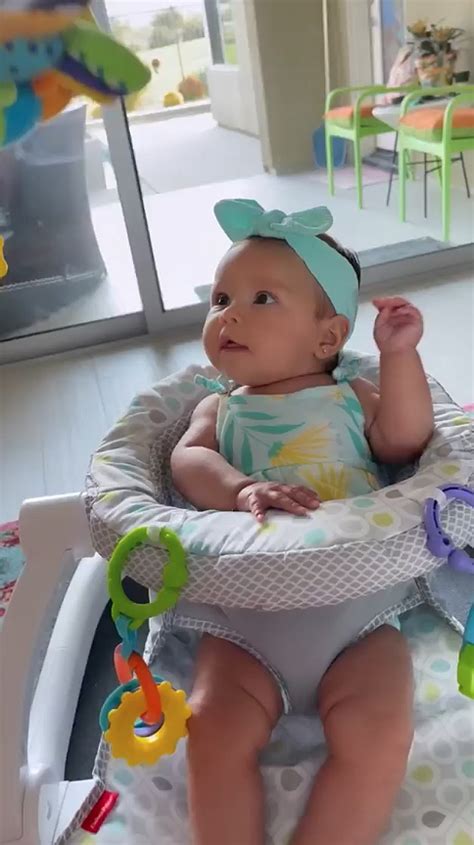Vanderpump Rules Scheana Shay Slammed For Piercing Her Newborn