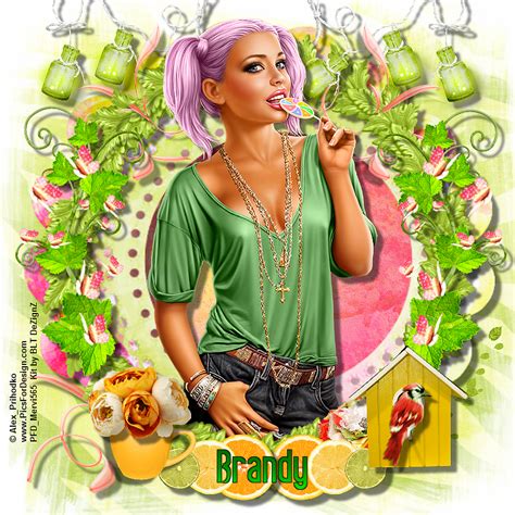 Download Id 119837 Blt Dezignz Tangy Pu S Or Here Girl Full Size Png Image Pngkit