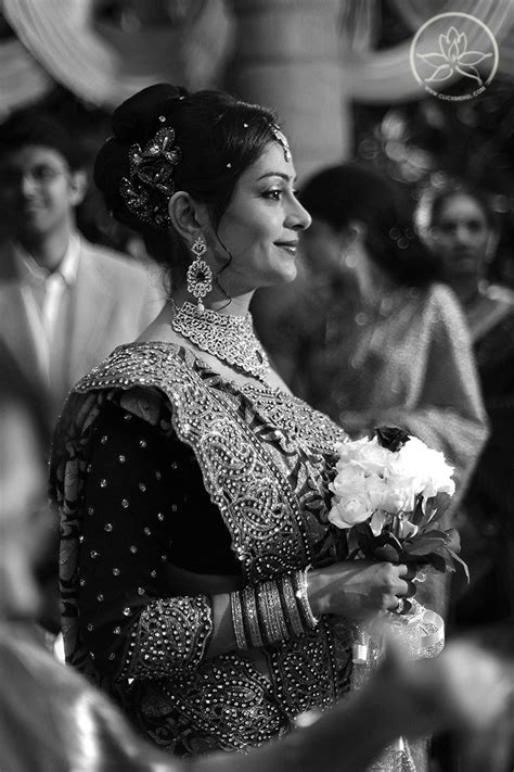 Randjwedding0344 Indias Wedding Blog