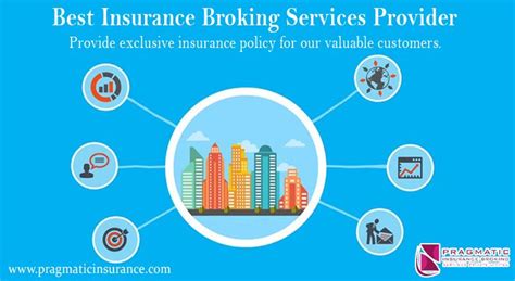 Hours may change under current circumstances Best Insurance Broking Services Provider! Provide exclusive insurance policy for our valuable ...