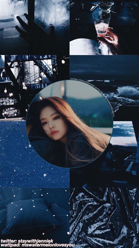 Written by macpride sunday, august 13, 2017 add comment edit. Blackpink Aesthetic Wallpapers - Wallpaper Cave