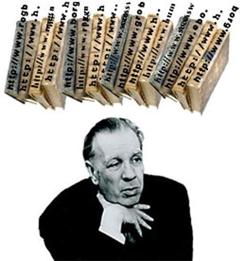 Webmaster Borges | Salon.com