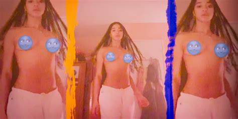 Nude Video Celebs Manon Bresch Sexy Mortel S E Hot Sex Picture