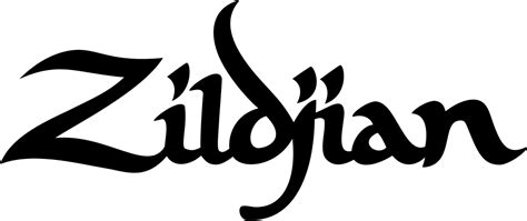 Free Zildjian Font Download Free Zildjian Font Png Images Free