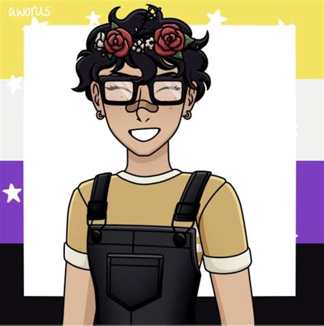 This Is So Cute Rpicrew