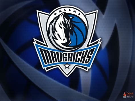 We have 68+ amazing background pictures carefully picked by our community. 48+ Dallas Mavericks Desktop Wallpaper on WallpaperSafari