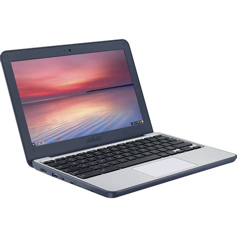 予約販売品 Asus Chromebook C202sa Mx