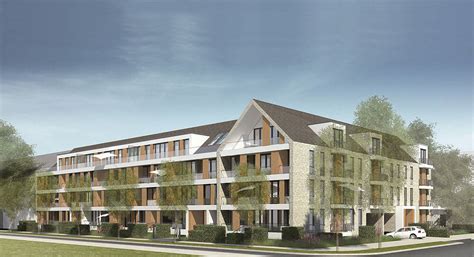 Bei immobilienscout24 finden sie zahlreiche neubauwohnungen in hannover zum mieten oder kaufen Neubau-Immobilien Niedersachsen - Aktuelle Neubauprojekte ...