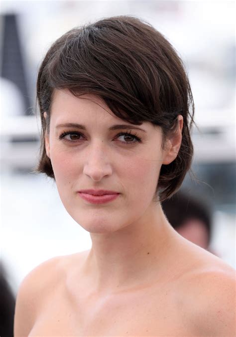 The 25 biggest cultural moments of the decade. Phoebe Waller-Bridge - "Solo: A Star Wars Story" Photocall ...
