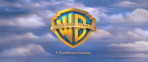 Warner Bros On Moviepedia Information Reviews Blogs And More