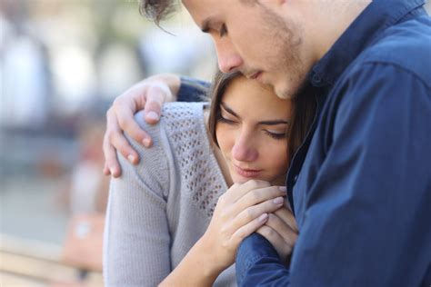 3 Ways That Forgiveness Can Improve Your Marriage Christian Mingle