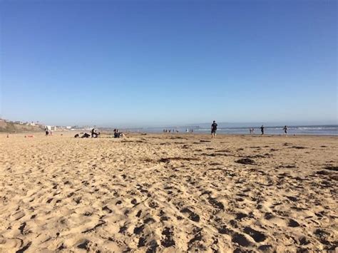Local Officials Urge Public Cooperation To Prevent Crowding At Beaches