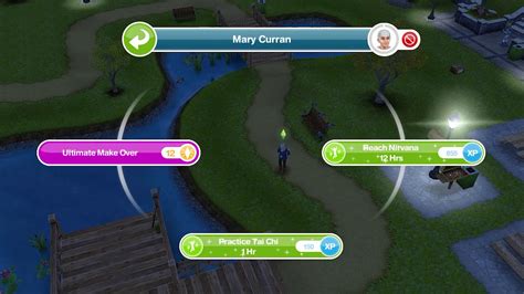 Sims Freeplay Tap On The Beachcarnivalpet Park Or Arcade Youtube
