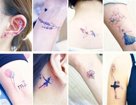 40 Best Tattoo Designs With Meaning Harunmudak