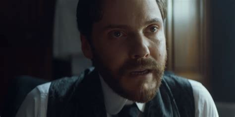 Here are the best psychological thrillers on netflix uk written, directed by and starring joel edgerton, the gift is a refreshing new take on the thriller genre, as successful businessman simon (jason. A New Psychological Thriller Series Lands On Netflix This ...