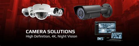 Metro security company will tailor services to fit the individual needs of each client. Vancouver Island Security Services - Blanchard Security