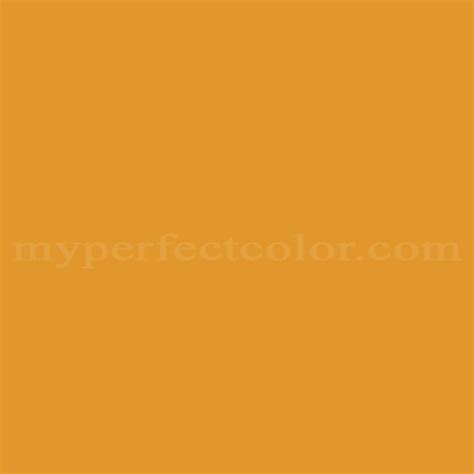 Https://tommynaija.com/paint Color/amber Wheat Paint Color