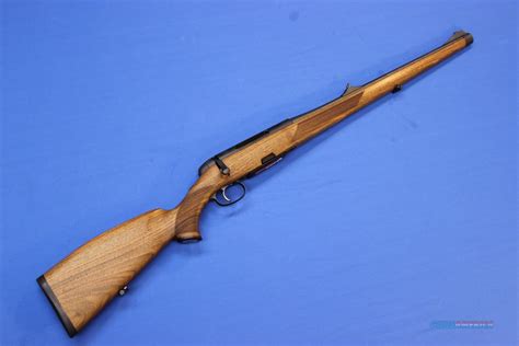 Steyr Mannlicher Classic 308 Win Full Stock For Sale