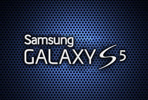 Samsung Galaxy S5 Logo Logodix