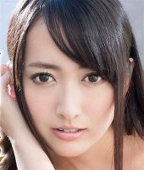 Risa Tachibana Wiki And Bio Pornographic Actress