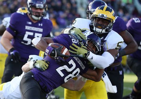 USA TODAY Sports college football staff picks for Week 6 | USA TODAY