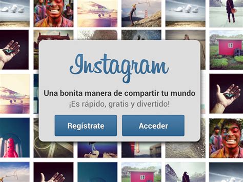 Qu Es Y Para Que Sirve Instagram Blog Warescolombia