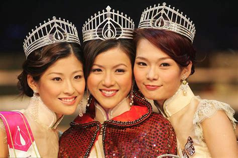 the evolution of hong kong culture beauty power[2] cn
