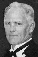 Click here for the latest class listings. Brian L. Comstock (Deceased), Springfield, VT Vermont last ...