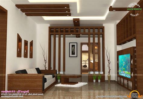 Small Living Room Interior Design Photos India ~ 14 Excellent Living