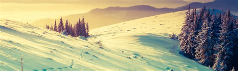 Mention the audience that uses your product or service. » Linkedin backgrounds - HD quality background photos