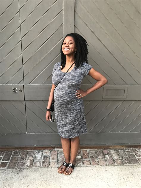 Pregnant Black Teen Girls Telegraph