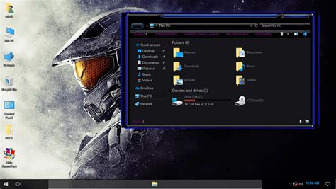 Windows 11 Theme Pack For Win 710rs2 Wallpaper Windows 11