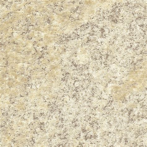 Allen + roth galactic storm granite black kitchen countertop sample lowes.com. Shop Formica Brand Laminate Venetian Gold Granite ...