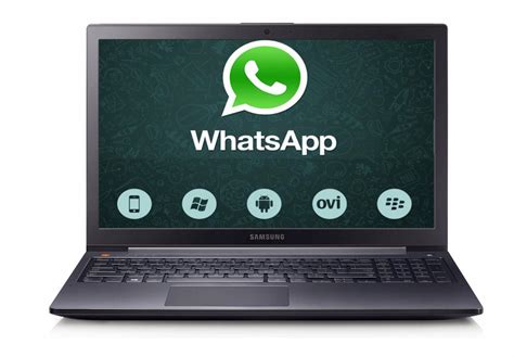 Whatsapp Desktop Mac Addbinger