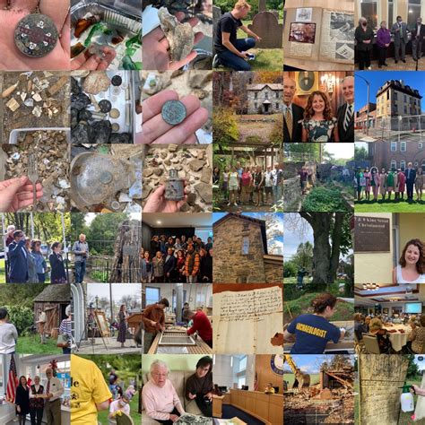 Orange County History & Heritage