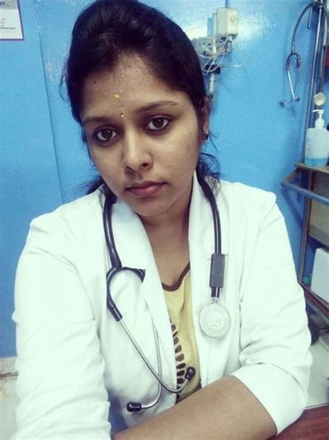 Coimbatore Tamil Doctor Pavithra Hot Nude Images Collection Porn