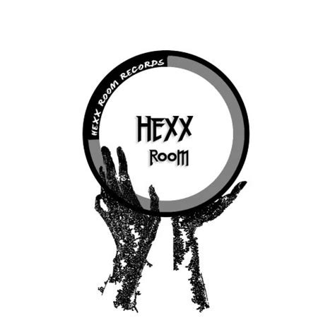 Hexx Room Records Music And Downloads On Beatport
