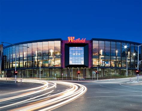 Westfield Doncaster All You Need To Know Before You Go