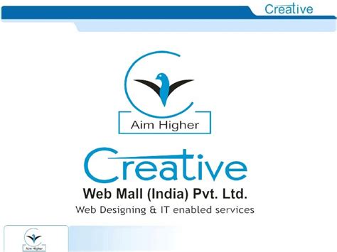 Creative Web Mall India Pvt Ltd 2009 Company Profile
