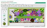 Online Garden Design Software Free