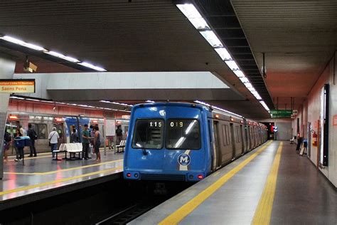 Line one (orange line) that runs. File:Metro Rio 01 2013 Estacio 5394.JPG - Wikimedia Commons