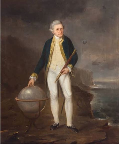 See more ideas about james cook, cooking quotes, quotes. Captain James Cook | Australian History Quiz - Quizizz