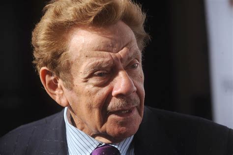 Remembering The Legendary Jerry Stiller The Mary Sue