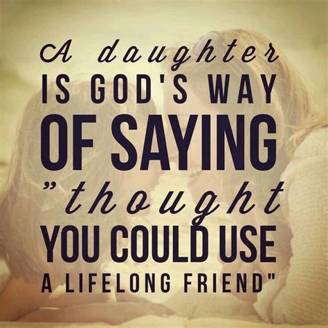 11 Inspirational Quotes To Your Daughter Love Quotes Love Quotes
