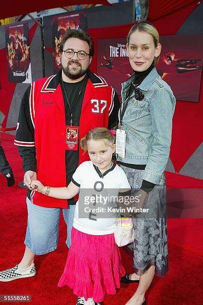 Kevin Smith Film Director Photos And Premium High Res Pictures Getty