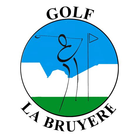 Cordelia Affe Mail Golf De La Bruyère Album Untergetaucht Pad