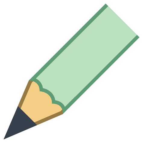 Collection Of Tip Of Pencil Png Pluspng