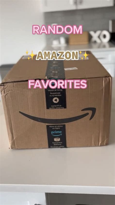 Random Amazon Finds Cool Amazon Purchases Amazon Find Amazon